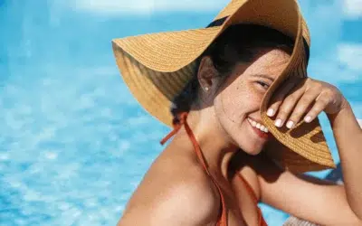 Summer Approved Treatments