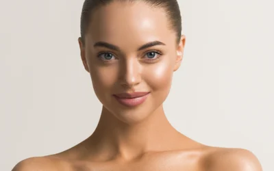 Trap Tox (Barbie Botox)