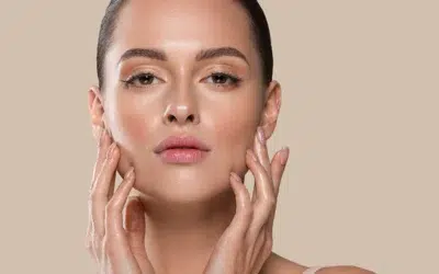 Why Is Sculptra The Ultimate Rejuvenating Skin Treatment?