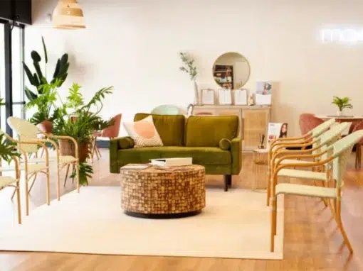 office at livio medspa office at livio medspa