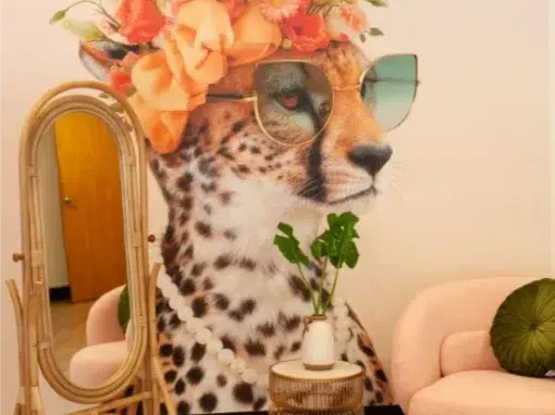 office at livio medspa office at livio medspa