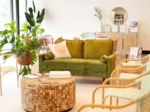 office at livio medspa office at livio medspa