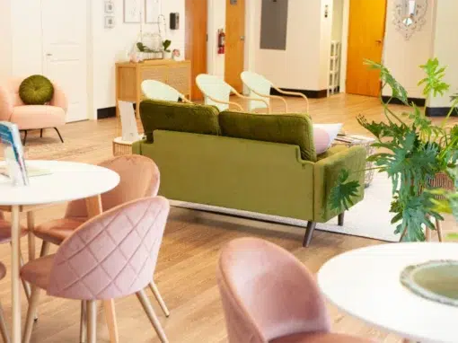 office at livio medspa office at livio medspa