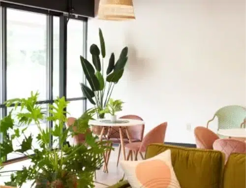 office at livio medspa office at livio medspa