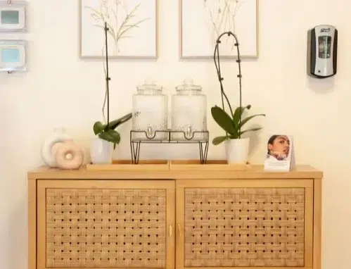 office at livio medspa office at livio medspa