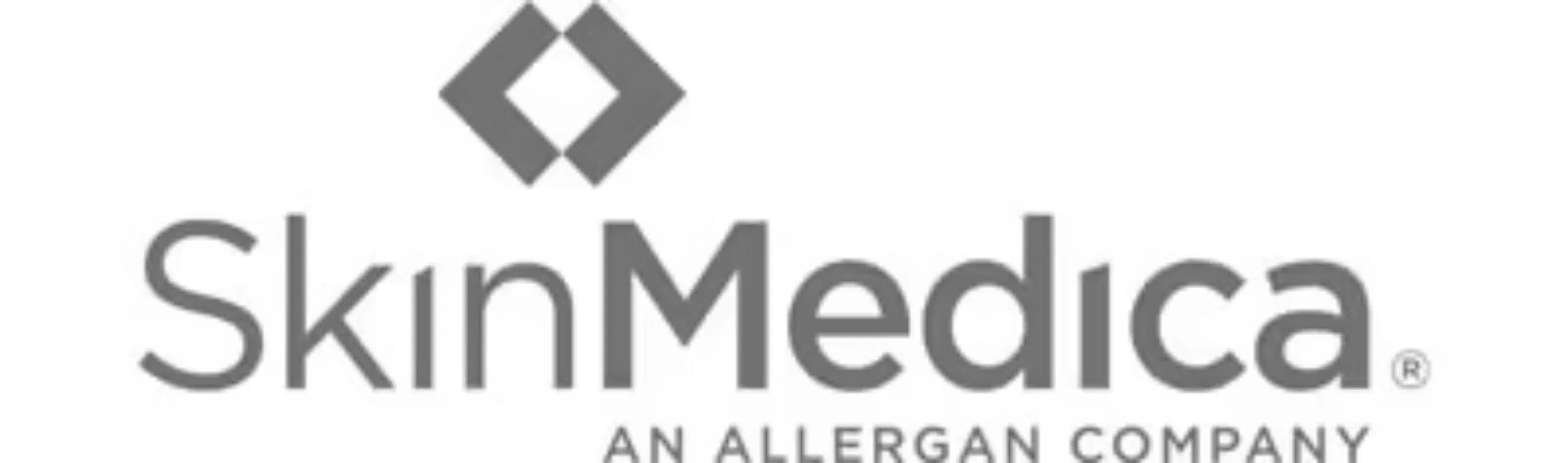 skin medica logo