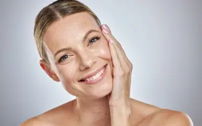 Using Retinol In Post-Botox Routine: Why Is Timing Important?
