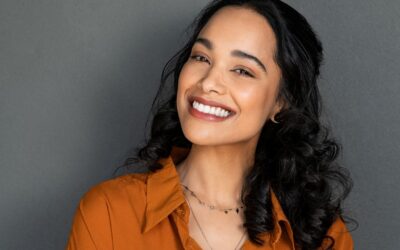 The Power Couple: Why We Stack BBL Hero with Moxi